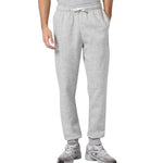 CHAMPION RIB CUFF PANTS กางเกงผู้ชาย - Rev Online