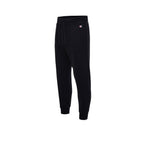 CHAMPION - RIB CUFF PANTS Women - Rev Online
