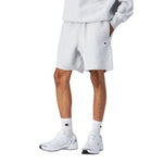 CHAMPION SHORTS กางเกงผู้ชาย - Rev Online
