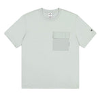 CHAMPION - SS TEE Men - Rev Online