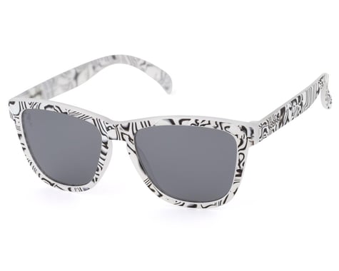 GOODR - OG GOODR Unisex - Rev Online
