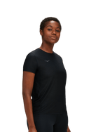 HOKA - AIROLITE RUN SHORT SLEEVE Women - Rev Online