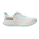 HOKA - ARAHI 7 WIDE Women - Rev Online