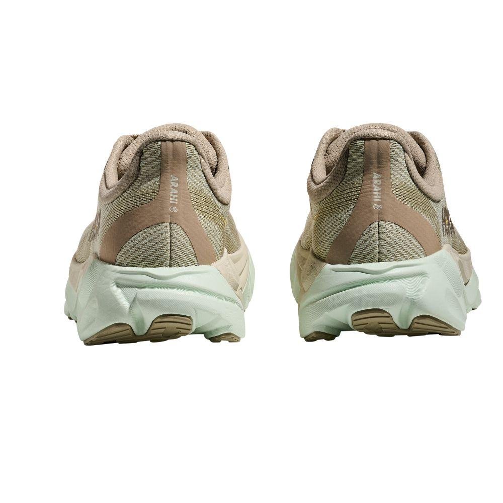 HOKA ARAHI 8 รองเท้าวิ่งถนนผู้หญิง - Rev Online