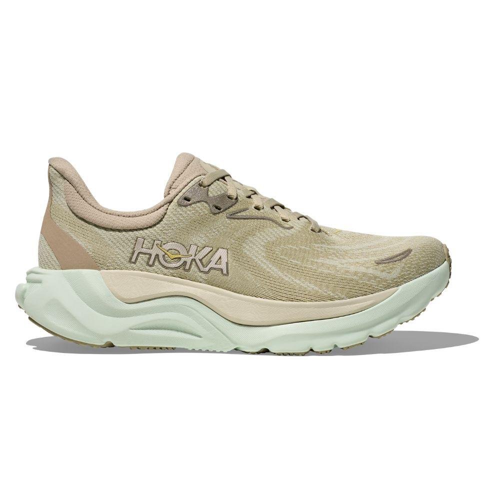 HOKA ARAHI 8 รองเท้าวิ่งถนนผู้หญิง - Rev Online