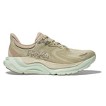 HOKA ARAHI 8 รองเท้าวิ่งถนนผู้หญิง - Rev Online