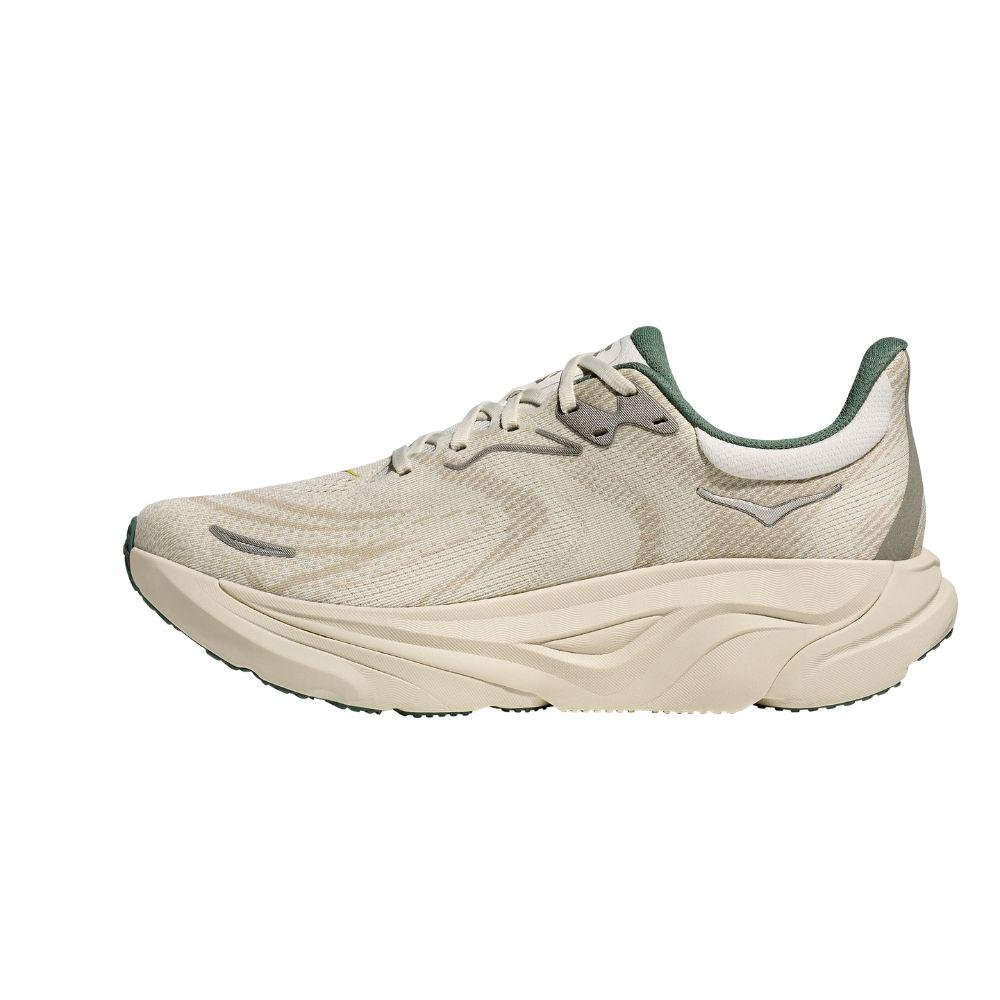 HOKA ARAHI 8 รองเท้าวิ่งถนนผู้ชาย - Rev Online