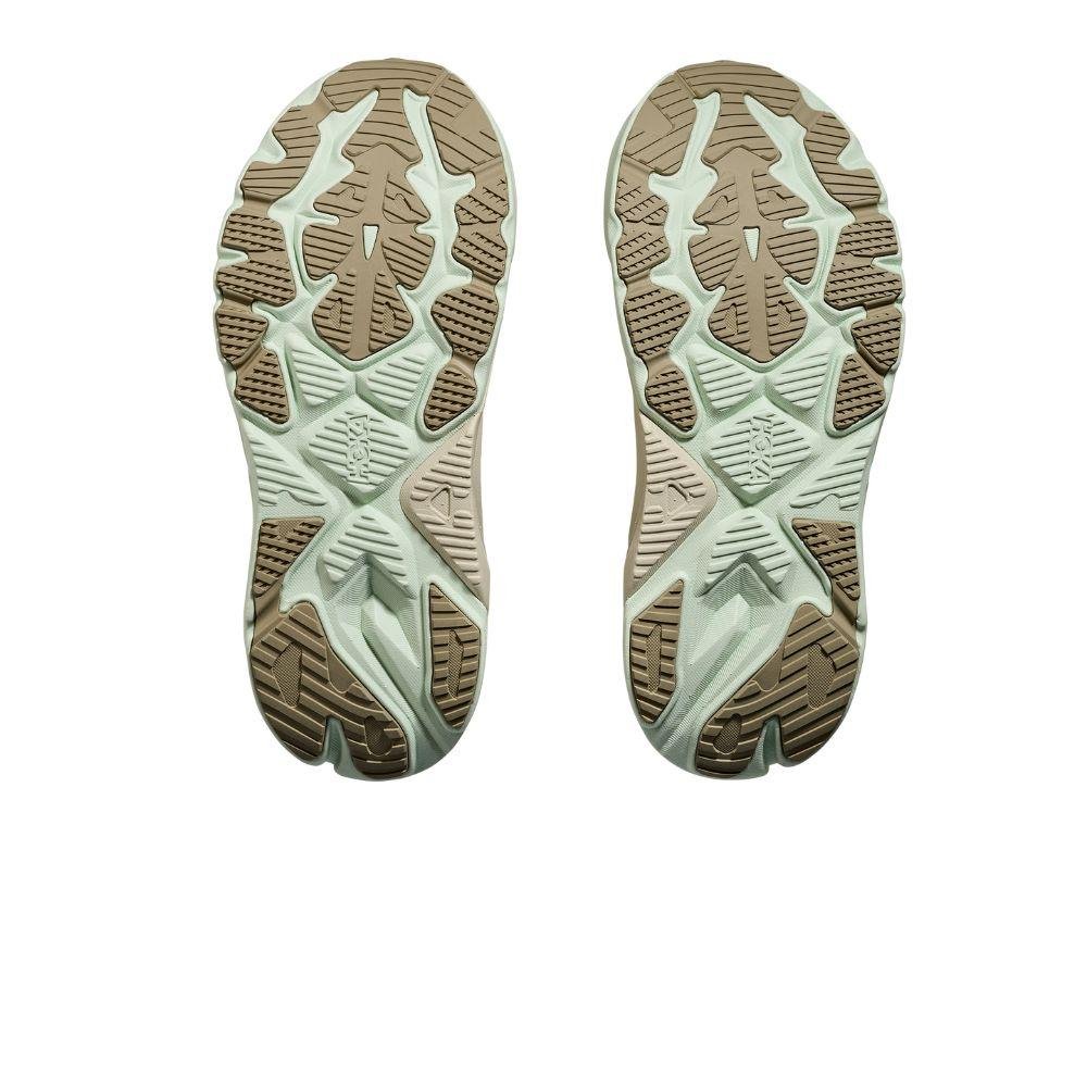 HOKA ARAHI 8 รองเท้าวิ่งถนนผู้หญิง - Rev Online