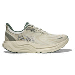 HOKA ARAHI 8 รองเท้าวิ่งถนนผู้ชาย - Rev Online