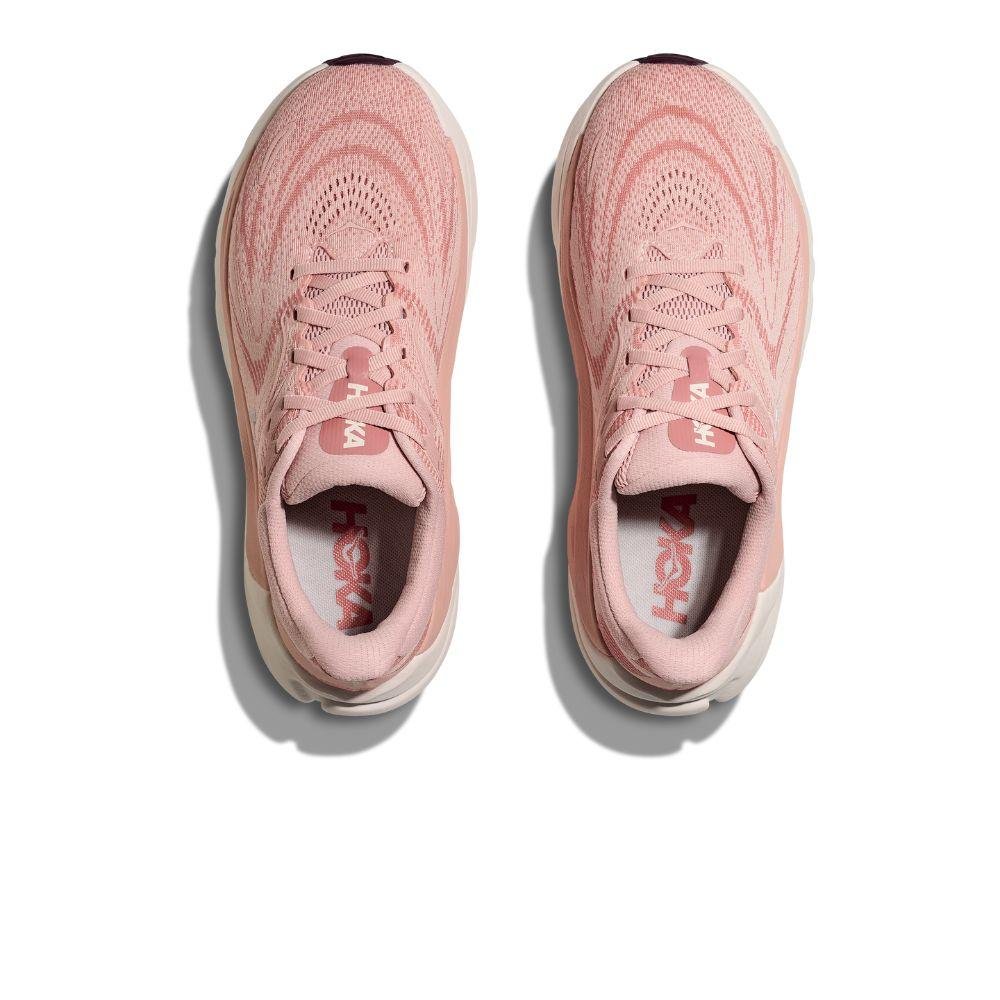 HOKA ARAHI 8 รองเท้าวิ่งถนนผู้หญิง - Rev Online