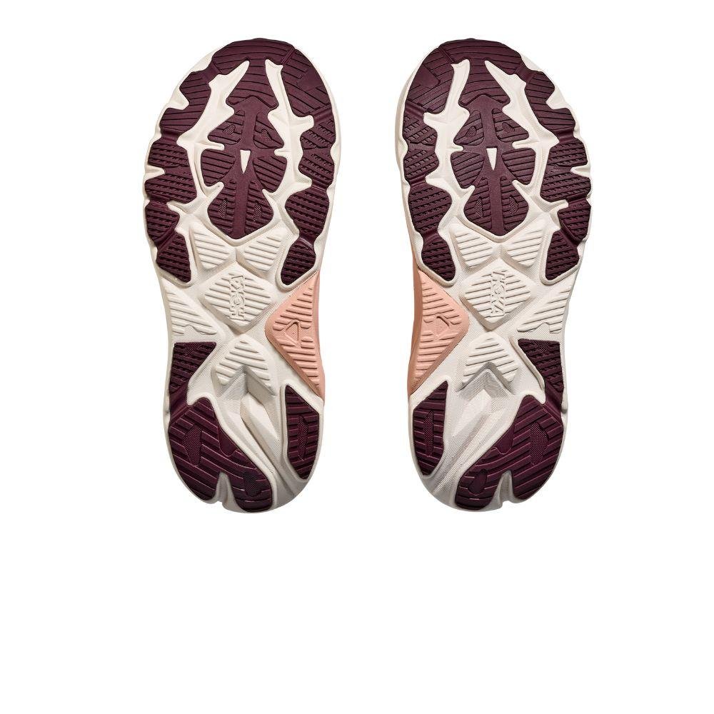 HOKA ARAHI 8 รองเท้าวิ่งถนนผู้หญิง - Rev Online