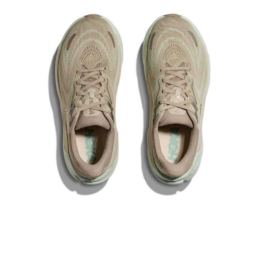 HOKA ARAHI 8 รองเท้าวิ่งถนนผู้หญิง - Rev Online