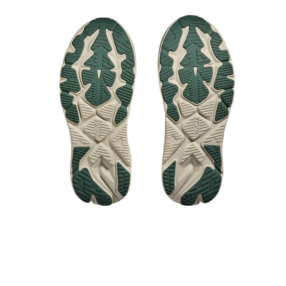 HOKA ARAHI 8 รองเท้าวิ่งถนนผู้ชาย - Rev Online