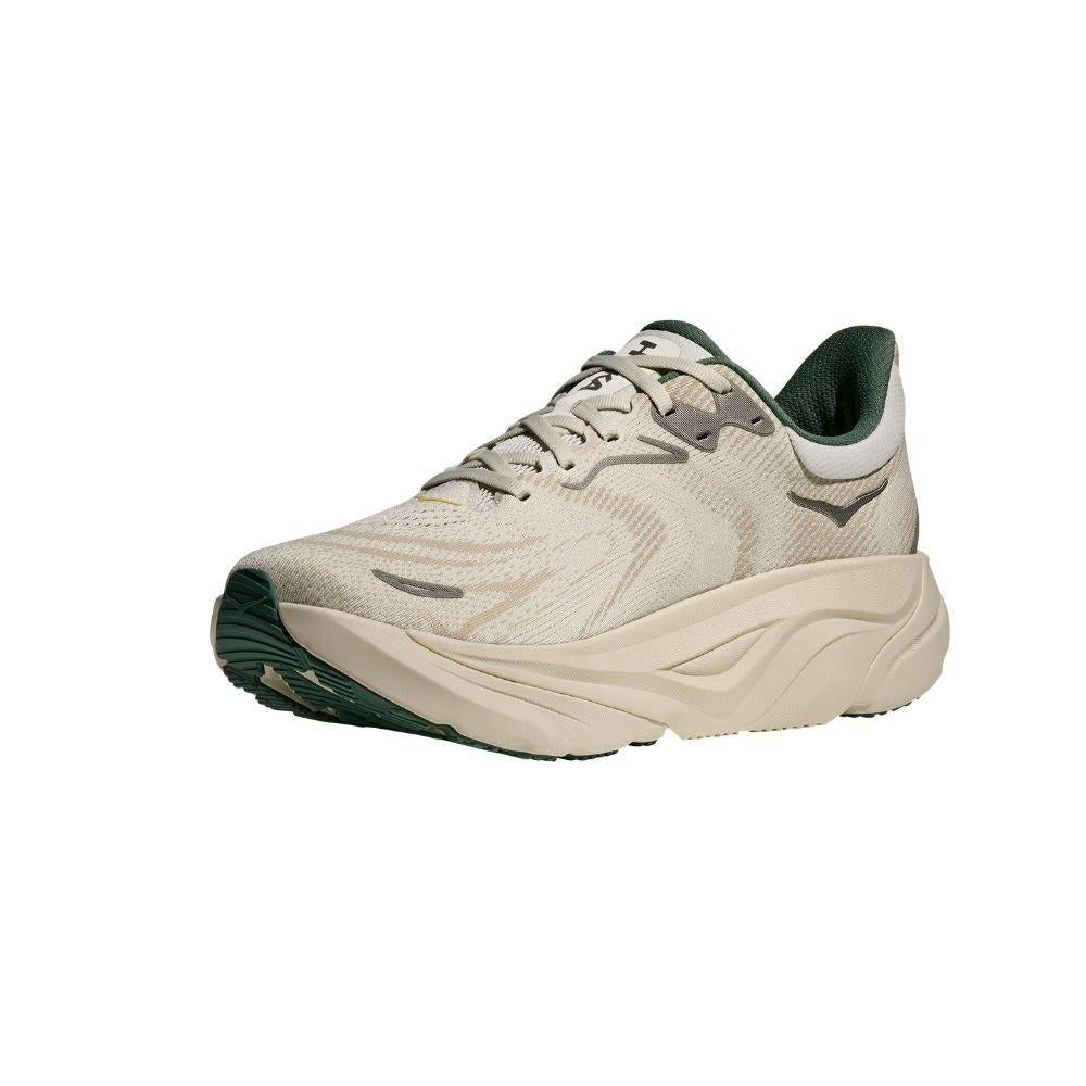 HOKA ARAHI 8 รองเท้าวิ่งถนนผู้ชาย - Rev Online