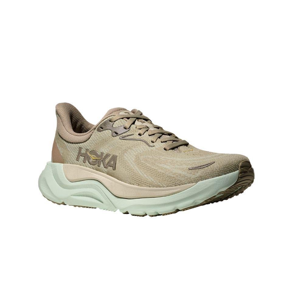 HOKA ARAHI 8 รองเท้าวิ่งถนนผู้หญิง - Rev Online