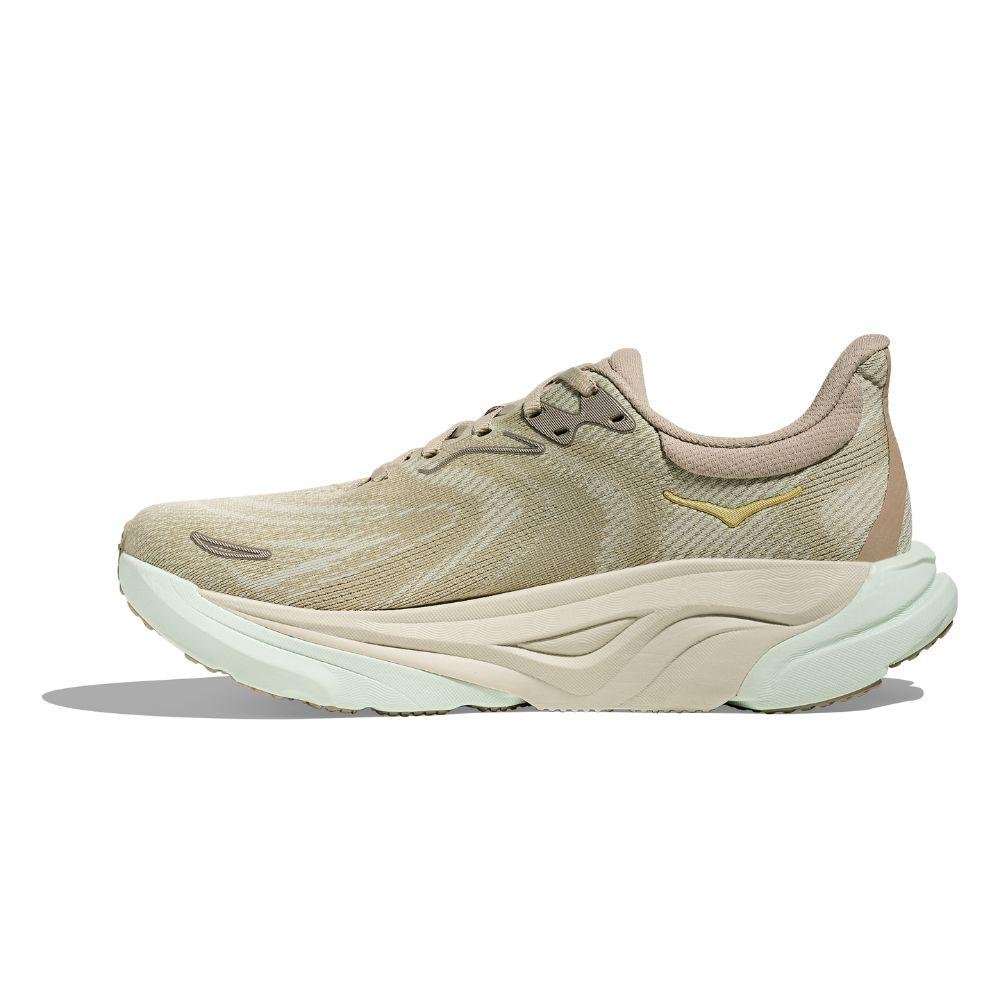 HOKA ARAHI 8 รองเท้าวิ่งถนนผู้หญิง - Rev Online