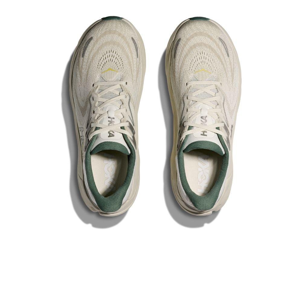 HOKA ARAHI 8 รองเท้าวิ่งถนนผู้ชาย - Rev Online