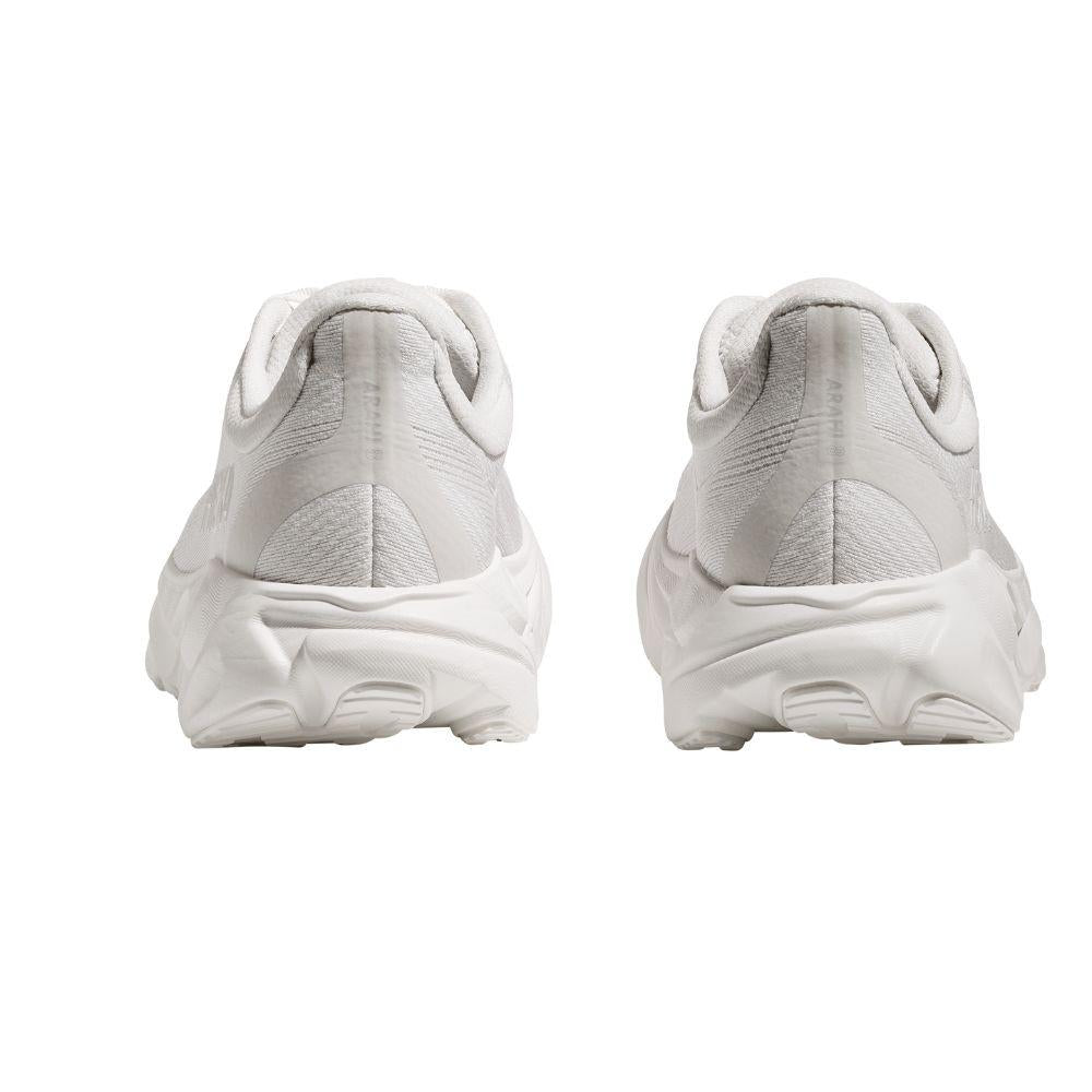 HOKA ARAHI 8 WIDE รองเท้าวิ่งถนนผู้หญิง - Rev Online