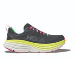 HOKA - BONDI 8 Men - Rev Online