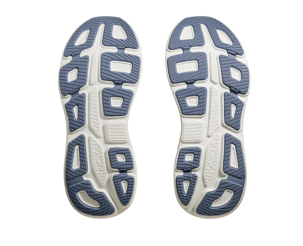 HOKA - BONDI 9 WIDE Men - Rev Online