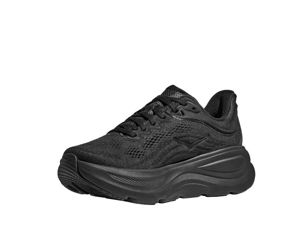 HOKA - BONDI 9 WIDE Women - Rev Online