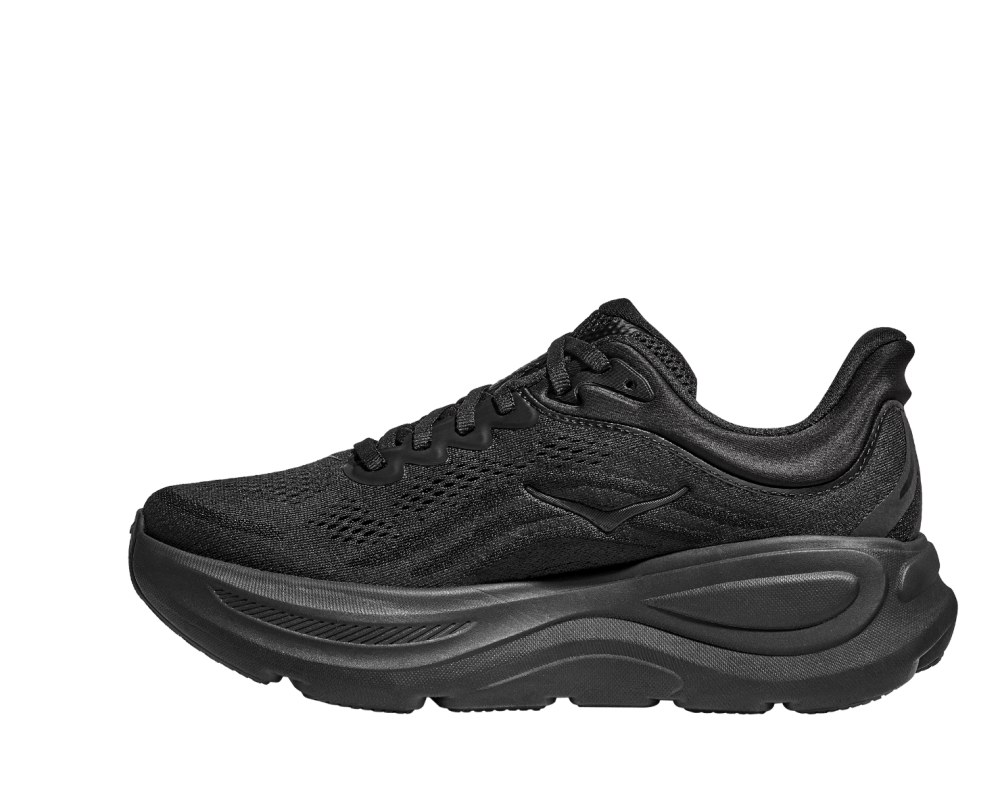 HOKA - BONDI 9 WIDE Women - Rev Online