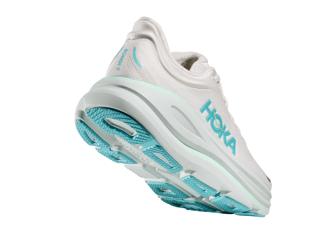HOKA - BONDI 9 Women - Rev Online