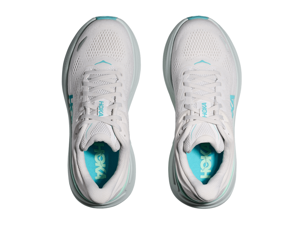 HOKA - BONDI 9 Women - Rev Online