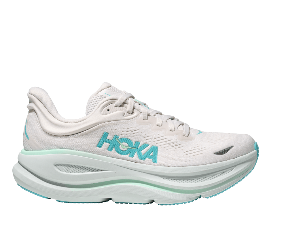 HOKA - BONDI 9 Women - Rev Online