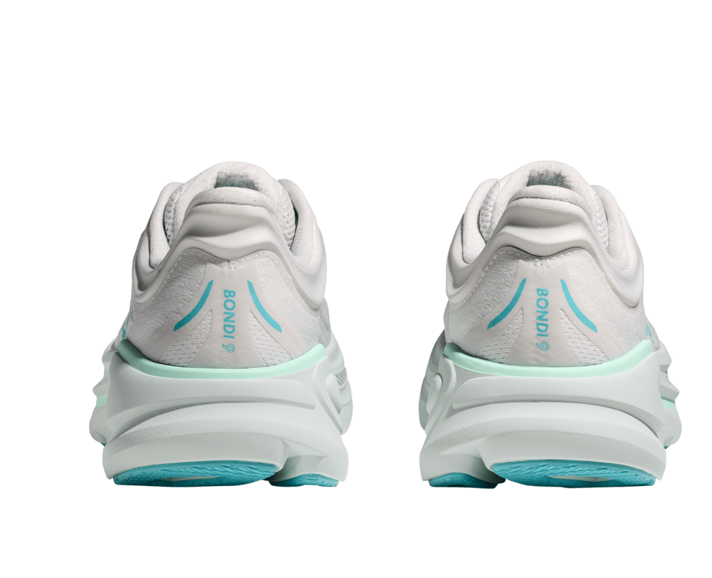 HOKA - BONDI 9 Women - Rev Online
