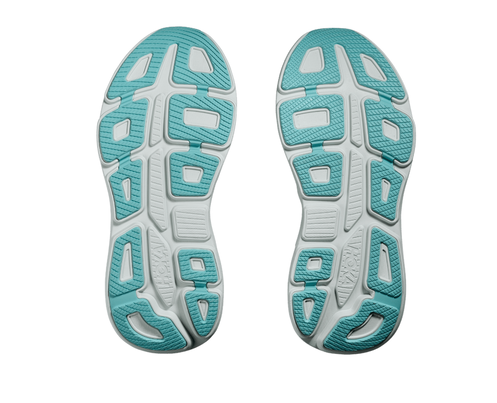 HOKA - BONDI 9 Women - Rev Online