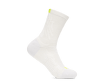 HOKA - BONDI QUARTER RUN SOCK Unisex - Rev Online