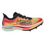 HOKA CIELO FLYX รองเท้าวิ่งถนนผู้ชายและผู้หญิง - Rev Online