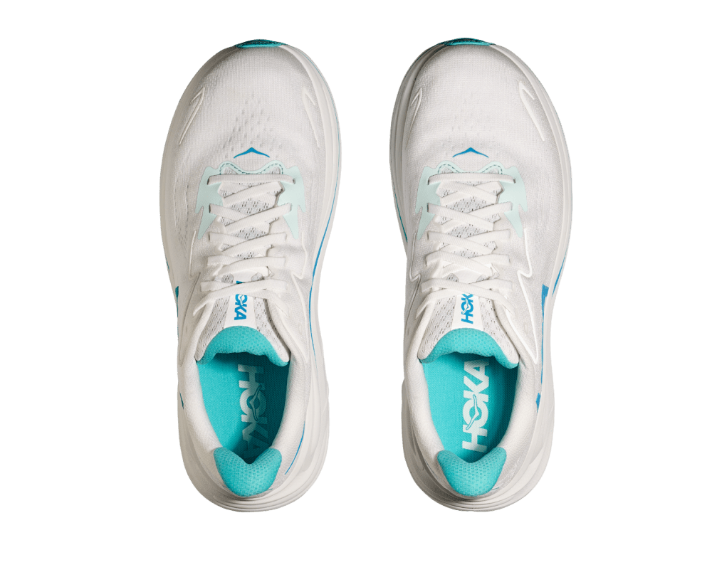 HOKA - CLIFTON 10 WIDE Men - Rev Online