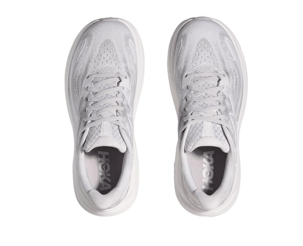 HOKA - CLIFTON 10 WIDE Women - Rev Online