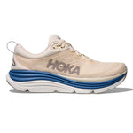 HOKA GAVIOTA 5 WIDE รองเท้าวิ่งถนนผู้ชาย - Rev Online