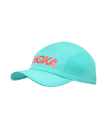 HOKA - HOKA RUN HAT Unisex - Rev Online