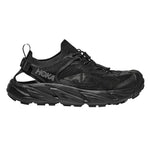 HOKA - HOPARA 2 Men - Rev Online