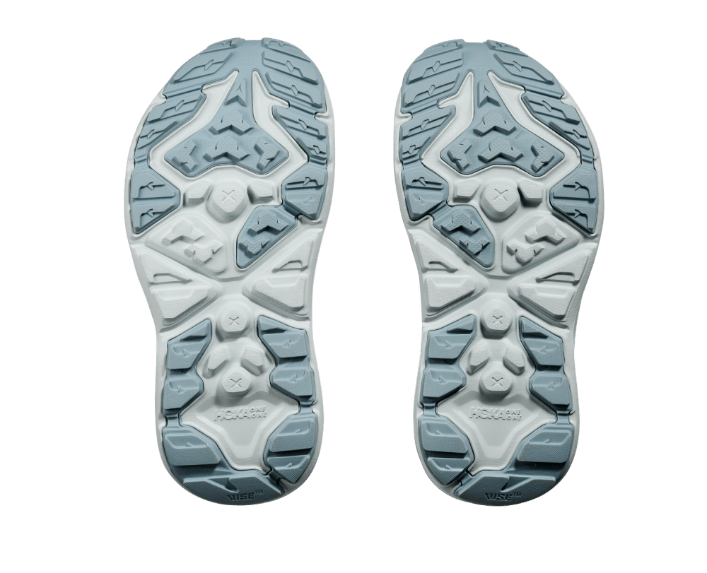 HOKA - HOPARA Unisex - Rev Online