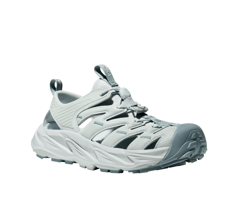 HOKA - HOPARA Unisex - Rev Online