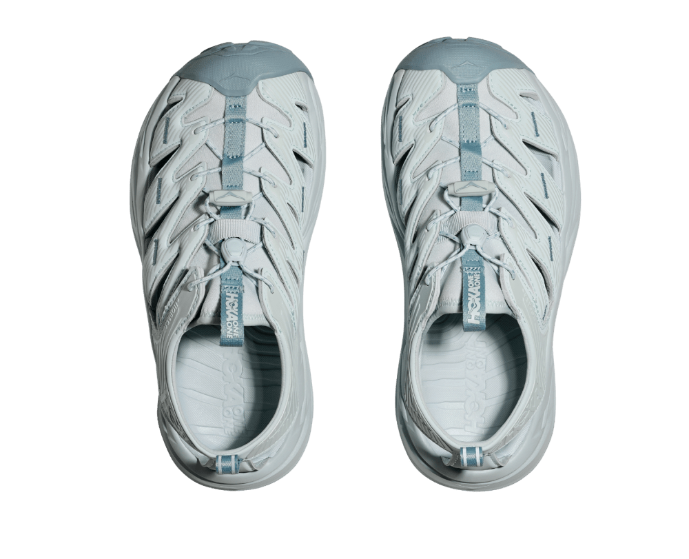 HOKA - HOPARA Unisex - Rev Online