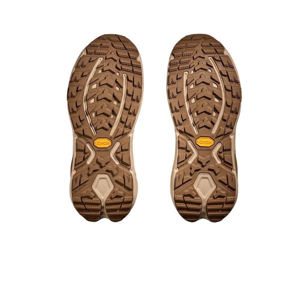 HOKA KAHA 3 GTX รองเท้าลำลองไลฟ์สไตล์ผู้หญิง - Rev Online