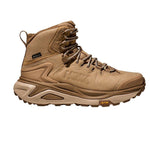 HOKA KAHA 3 GTX รองเท้าลำลองไลฟ์สไตล์ผู้หญิง - Rev Online