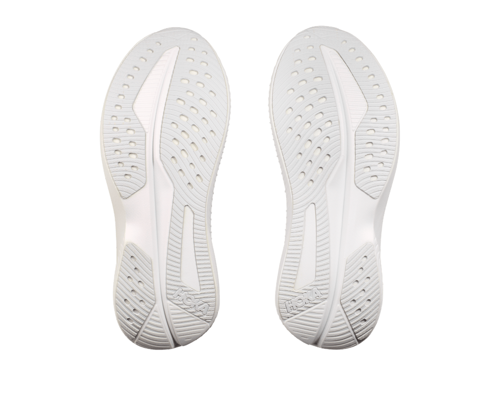 HOKA - MACH 6 LA Men - Rev Online