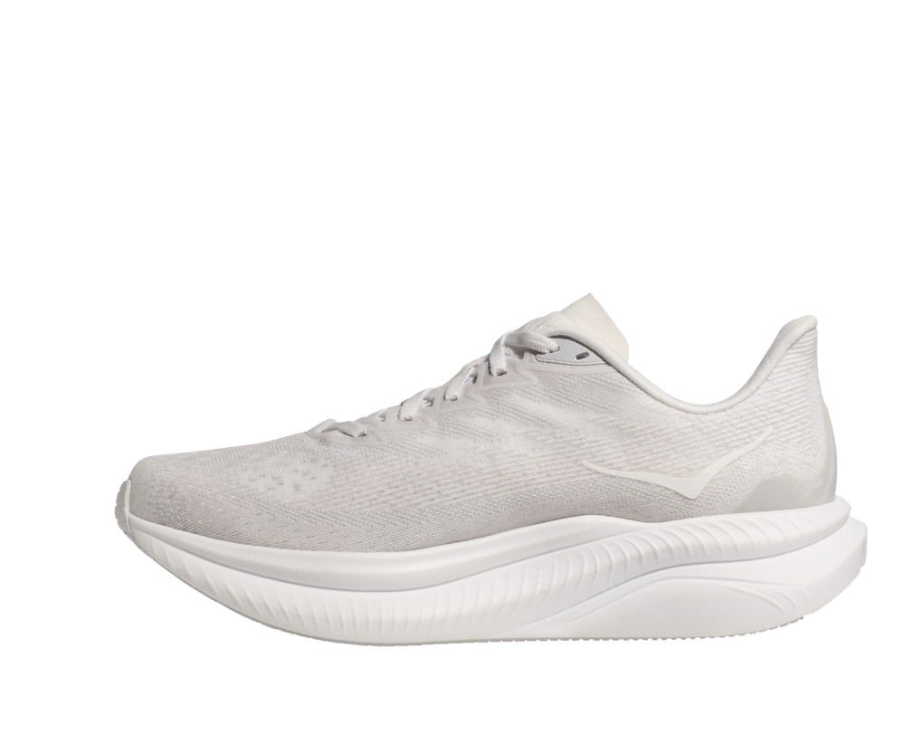 HOKA - MACH 6 LA Men - Rev Online
