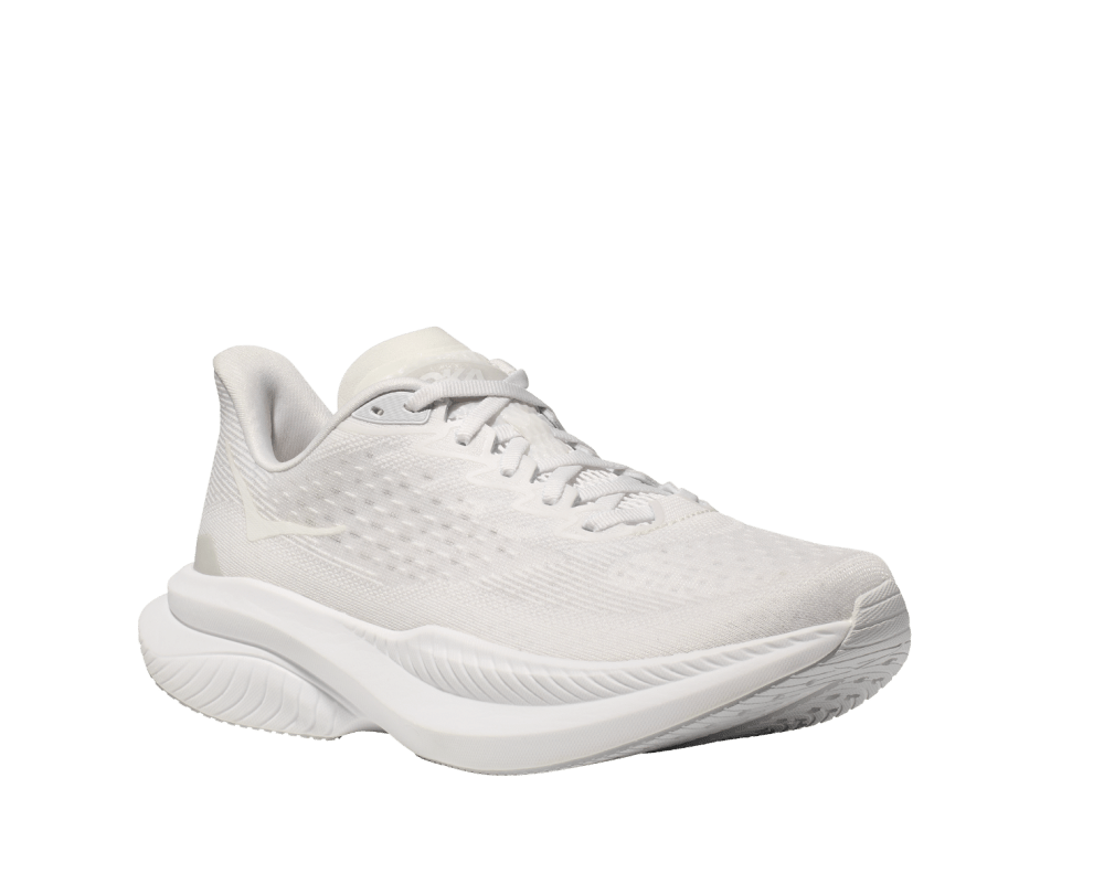 HOKA - MACH 6 LA Men - Rev Online