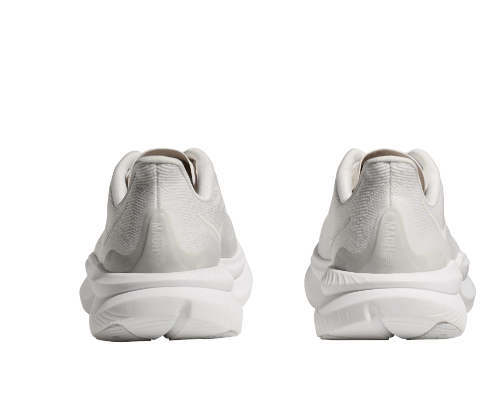 HOKA - MACH 6 LA Men - Rev Online