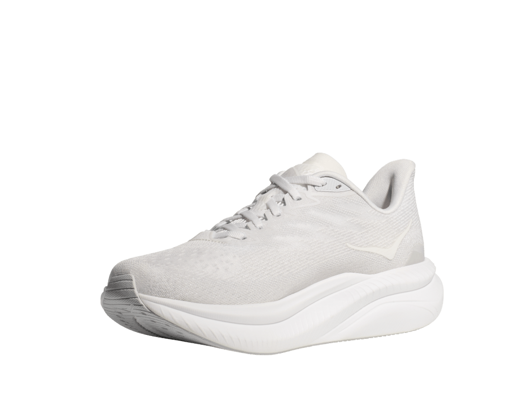 HOKA - MACH 6 LA Men - Rev Online