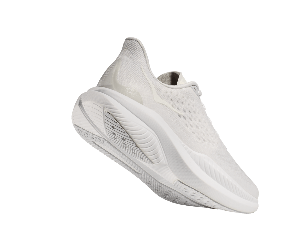 HOKA - MACH 6 LA Men - Rev Online