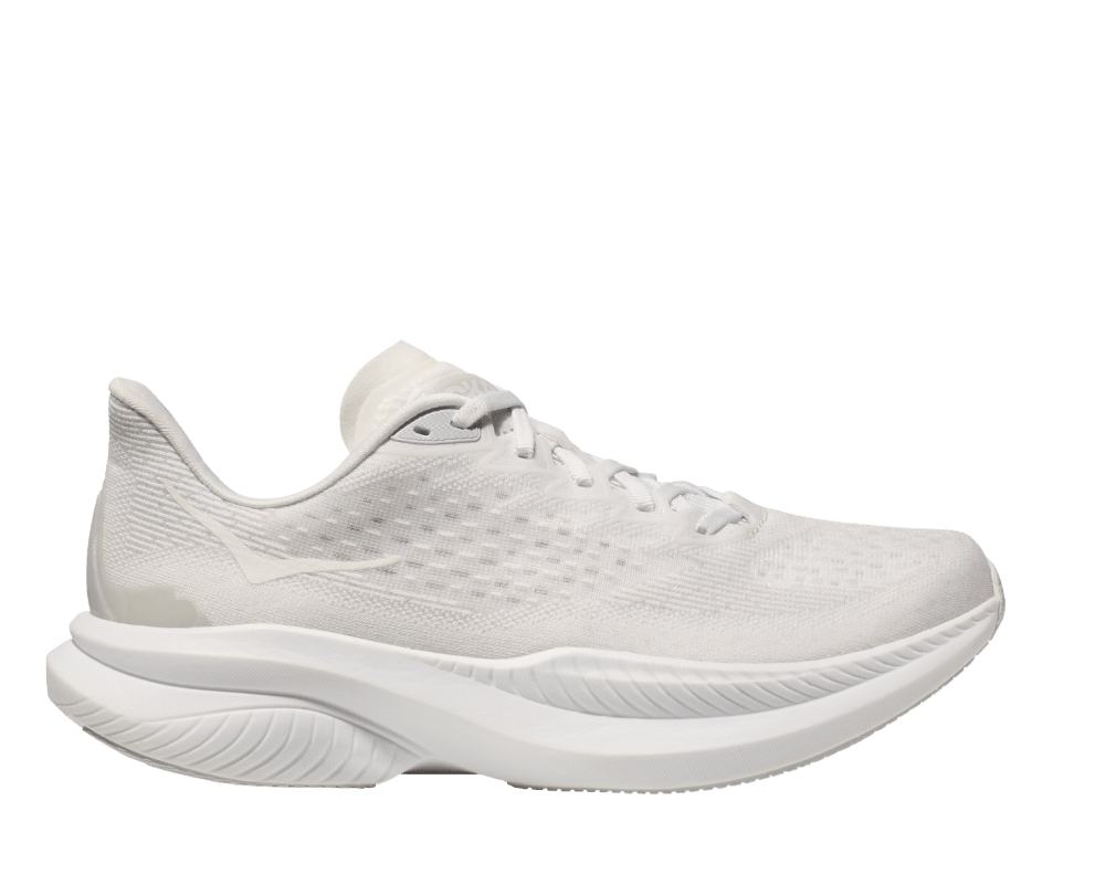 HOKA - MACH 6 LA Men - Rev Online